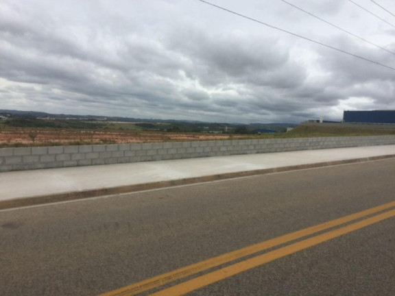 Imagem Terreno à Venda, 5.610 m² em Iporanga - Sorocaba Imagem Terreno à Venda, 5.610 m² em Iporanga - Sorocaba