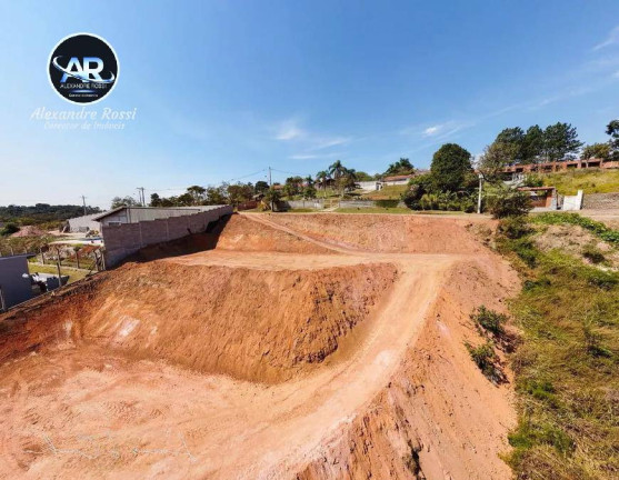 Imagem Terreno à Venda, 1.231 m² em Ville Saint James Ii - Campo Limpo Paulista Imagem Terreno à Venda, 1.231 m² em Ville Saint James Ii - Campo Limpo Paulista