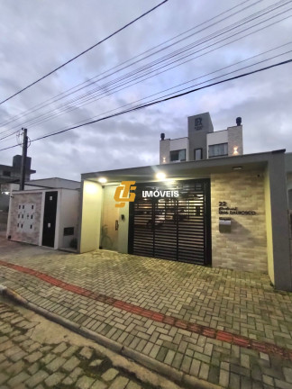 Apartamento com 2 Quartos à Venda, 71 m² em Centro - Camboriú