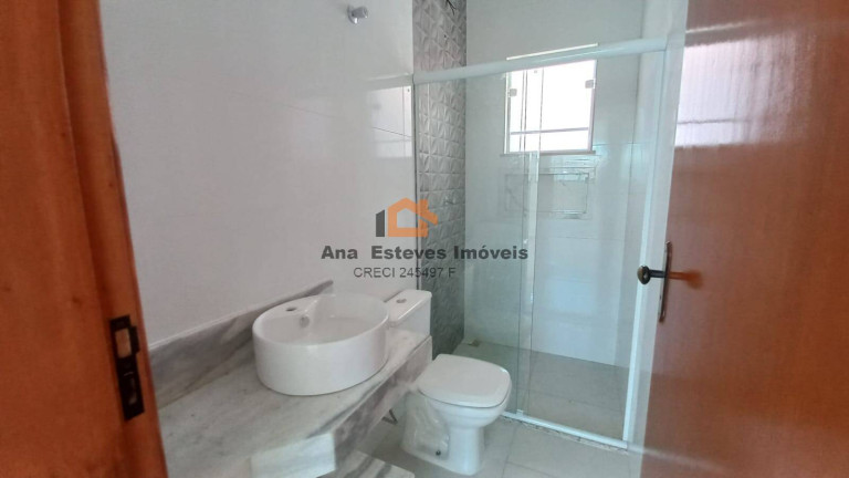 Imagem Casa com 3 Quartos à Venda, 261 m² em Bopiranga - Itanhaém Imagem Casa com 3 Quartos à Venda, 261 m² em Bopiranga - Itanhaém