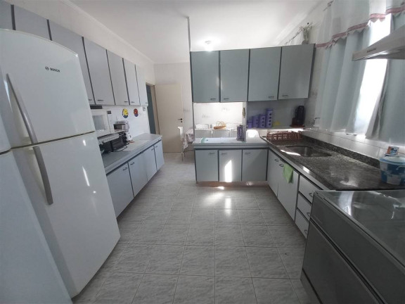 Imagem Apartamento com 3 Quartos à Venda, 165 m² em Imperador - Praia Grande Imagem Apartamento com 3 Quartos à Venda, 165 m² em Imperador - Praia Grande