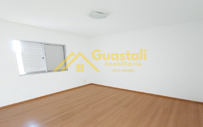 Imagem Apartamento com 2 Quartos à Venda, 46 m² em Piracicamirim - Piracicaba Imagem Apartamento com 2 Quartos à Venda, 46 m² em Piracicamirim - Piracicaba