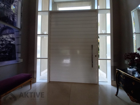 Imagem Casa de Condomínio com 5 Quartos à Venda, 917 m² em Tamboré - Santana De Parnaíba Imagem Casa de Condomínio com 5 Quartos à Venda, 917 m² em Tamboré - Santana De Parnaíba