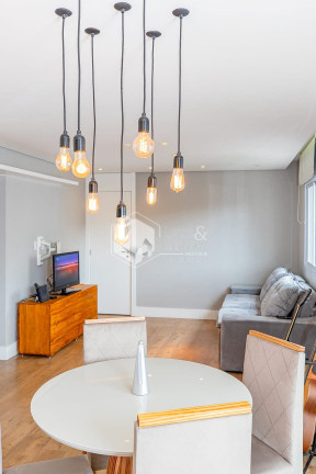 Imagem Apartamento com 2 Quartos à Venda, 84 m² em Vila Andrade - São Paulo Imagem Apartamento com 2 Quartos à Venda, 84 m² em Vila Andrade - São Paulo