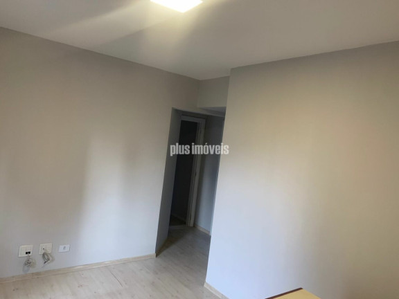 Imagem Apartamento com 3 Quartos para Alugar, 171 m² em Morumbi - São Paulo