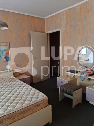 Imagem Casa com 3 Quartos à Venda, 294 m² em Vila Formosa - São Paulo Imagem Casa com 3 Quartos à Venda, 294 m² em Vila Formosa - São Paulo
