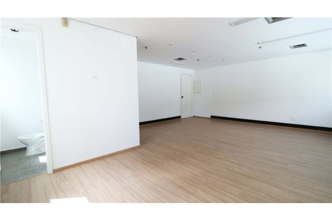 Imagem Imóvel Comercial à Venda, 40 m² em Consolação - São Paulo Imagem Imóvel Comercial à Venda, 40 m² em Consolação - São Paulo