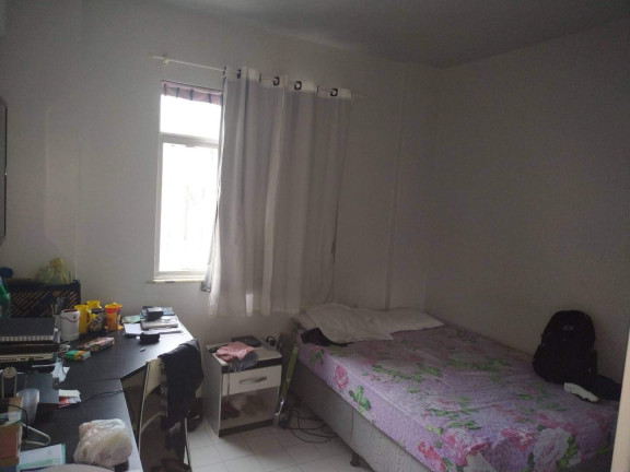 Imagem Apartamento com 3 Quartos à Venda, 145 m² em Parque Bela Vista - Salvador Imagem Apartamento com 3 Quartos à Venda, 145 m² em Parque Bela Vista - Salvador