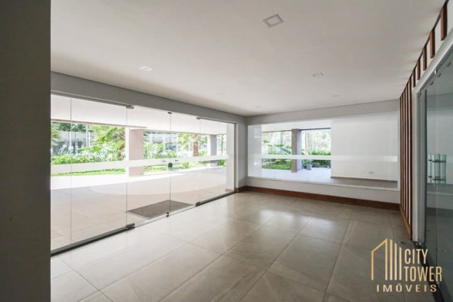 Imagem Apartamento com 3 Quartos à Venda, 109 m² em Paraíso - São Paulo Imagem Apartamento com 3 Quartos à Venda, 109 m² em Paraíso - São Paulo