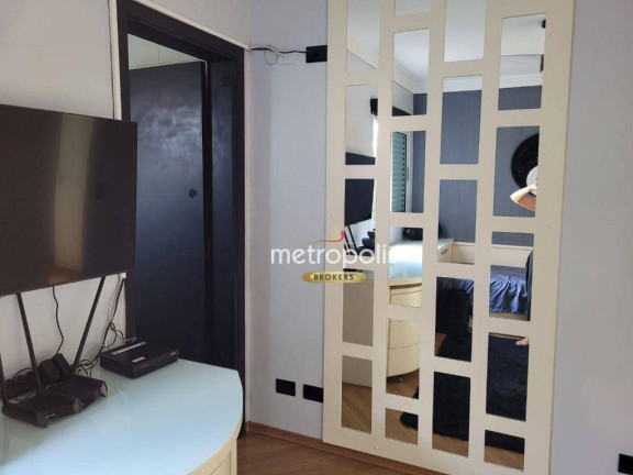 Imagem Sobrado com 4 Quartos à Venda, 215 m² em Cerâmica - São Caetano Do Sul Imagem Sobrado com 4 Quartos à Venda, 215 m² em Cerâmica - São Caetano Do Sul