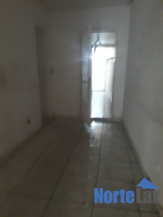 Imagem Casa com 4 Quartos à Venda, 400 m² em Sítio Do Morro - São Paulo