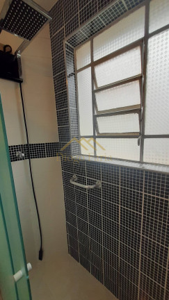 Imagem Apartamento com 2 Quartos à Venda, 65 m² em Perdizes - São Paulo