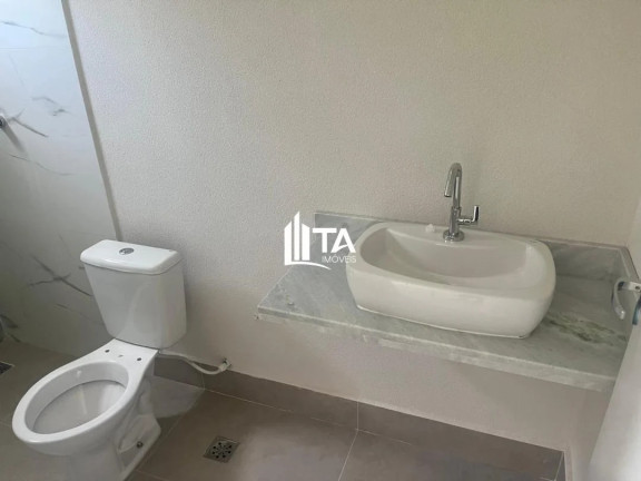 Imagem Casa com 2 Quartos à Venda, 76 m² em Chácara Primavera - Campinas Imagem Casa com 2 Quartos à Venda, 76 m² em Chácara Primavera - Campinas