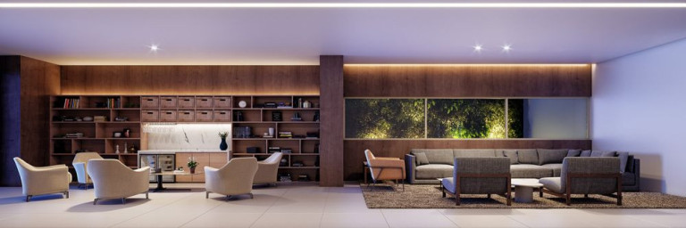 Imagem Imóvel com 4 Quartos à Venda, 315 m² em Pinheiros - São Paulo