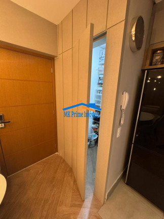Imagem Apartamento com 2 Quartos à Venda, 62 m² em Centro - Osasco Imagem Apartamento com 2 Quartos à Venda, 62 m² em Centro - Osasco
