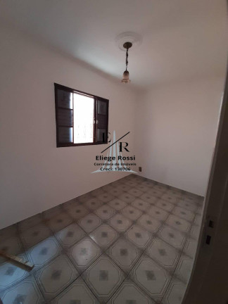 Imagem Casa com 3 Quartos à Venda, 150 m² em Jardim Ipê - Itatiba