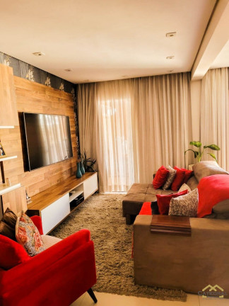 Imagem Imóvel com 3 Quartos à Venda, 146 m² em Engordadouro - Jundiaí Imagem Imóvel com 3 Quartos à Venda, 146 m² em Engordadouro - Jundiaí