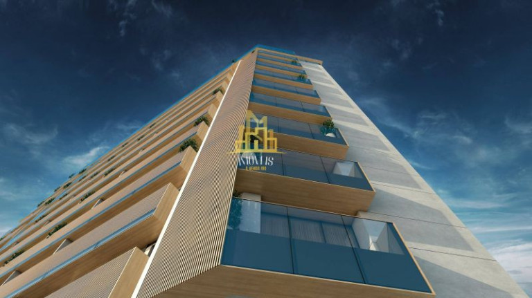 Imagem Apartamento com 1 Quarto à Venda, 32 m² em Humaitá - Rio De Janeiro Imagem Apartamento com 1 Quarto à Venda, 32 m² em Humaitá - Rio De Janeiro