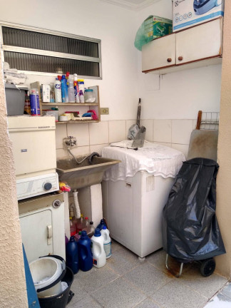 Imagem Casa com 3 Quartos à Venda, 125 m² em Jardim Aricanduva - São Paulo Imagem Casa com 3 Quartos à Venda, 125 m² em Jardim Aricanduva - São Paulo