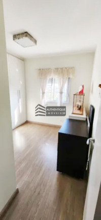 Imagem Apartamento com 2 Quartos à Venda, 75 m² em Barcelona - São Caetano Do Sul Imagem Apartamento com 2 Quartos à Venda, 75 m² em Barcelona - São Caetano Do Sul