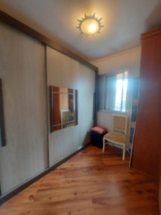 Imagem Apartamento com 3 Quartos à Venda, 85 m² em Vila Gumercindo - São Paulo Imagem Apartamento com 3 Quartos à Venda, 85 m² em Vila Gumercindo - São Paulo