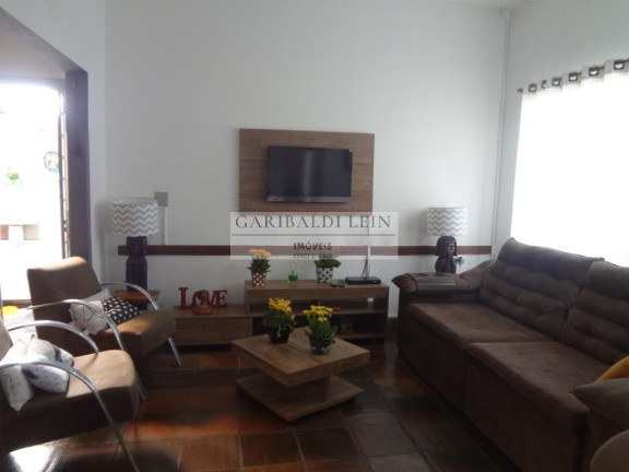 Imagem Imóvel com 3 Quartos à Venda, 250 m² em Jardim Dom Bosco - Campinas