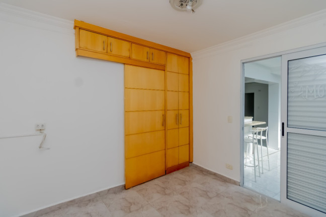 Imagem Sobrado com 3 Quartos à Venda, 145 m² em Vila Gumercindo - São Paulo