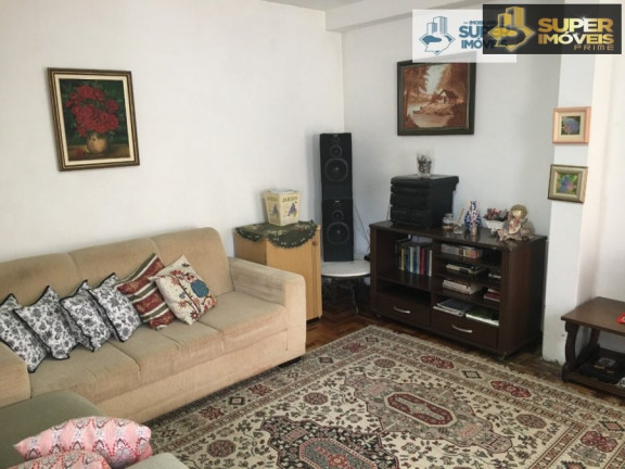 Casa com 3 Quartos à Venda, 648 m² em Areal - Pelotas