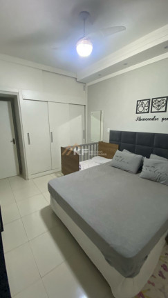Imagem Apartamento com 3 Quartos à Venda, 100 m² em Centro - Ribeirão Preto Imagem Apartamento com 3 Quartos à Venda, 100 m² em Centro - Ribeirão Preto