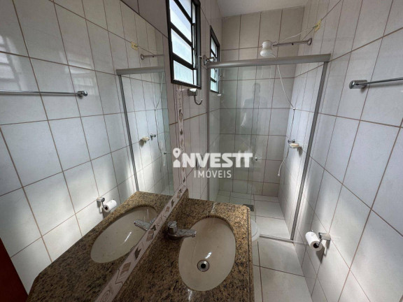 Imagem Casa com 2 Quartos à Venda, 260 m² em Parque Das Laranjeiras - Goiânia Imagem Casa com 2 Quartos à Venda, 260 m² em Parque Das Laranjeiras - Goiânia