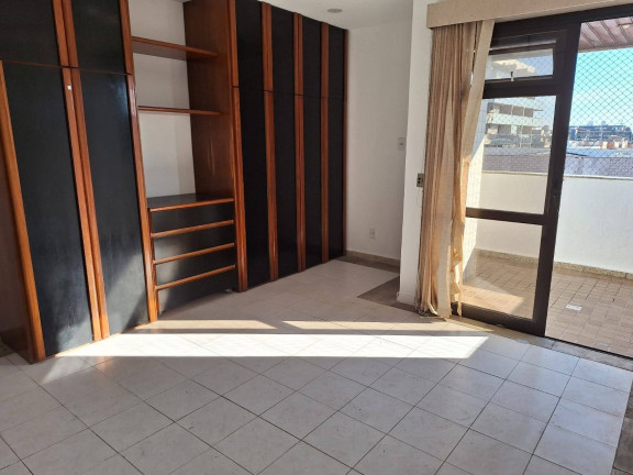 Imagem Apartamento com 3 Quartos à Venda, 152 m² em Centro - Cabo Frio Imagem Apartamento com 3 Quartos à Venda, 152 m² em Centro - Cabo Frio