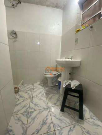 Imagem Sobrado com 2 Quartos à Venda, 100 m² em Conjunto Residencial Haroldo Veloso - Guarulhos Imagem Sobrado com 2 Quartos à Venda, 100 m² em Conjunto Residencial Haroldo Veloso - Guarulhos