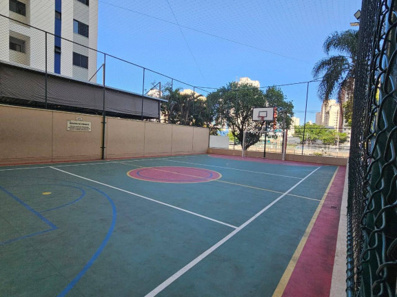 Imagem Apartamento com 1 Quarto à Venda, 64 m² em Tatuapé - São Paulo Imagem Apartamento com 1 Quarto à Venda, 64 m² em Tatuapé - São Paulo
