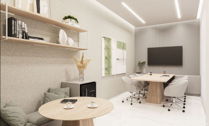 Imagem Imóvel com 2 Quartos à Venda, em Centro - Itajaí Imagem Imóvel com 2 Quartos à Venda, em Centro - Itajaí