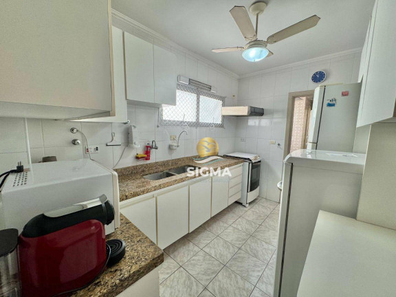 Imagem Apartamento com 3 Quartos à Venda, 103 m² em Pitangueiras - Guarujá Imagem Apartamento com 3 Quartos à Venda, 103 m² em Pitangueiras - Guarujá