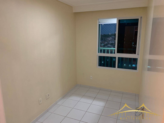 Imagem Apartamento com 3 Quartos à Venda, 83 m² em Nova Parnamirim - Parnamirim