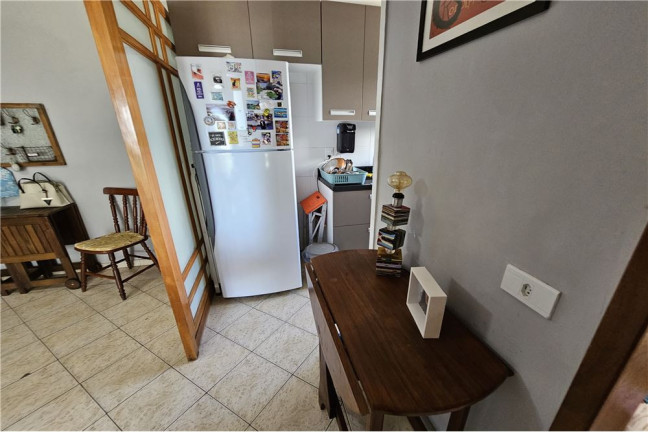 Imagem Flat com 1 Quarto à Venda, 67 m² em Barra Da Tijuca - Rio De Janeiro Imagem Flat com 1 Quarto à Venda, 67 m² em Barra Da Tijuca - Rio De Janeiro