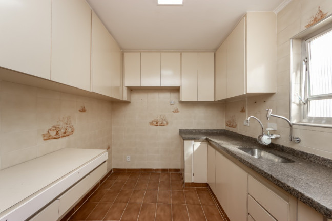Imagem Apartamento com 3 Quartos à Venda, 61 m² em Vila Moraes - São Paulo Imagem Apartamento com 3 Quartos à Venda, 61 m² em Vila Moraes - São Paulo