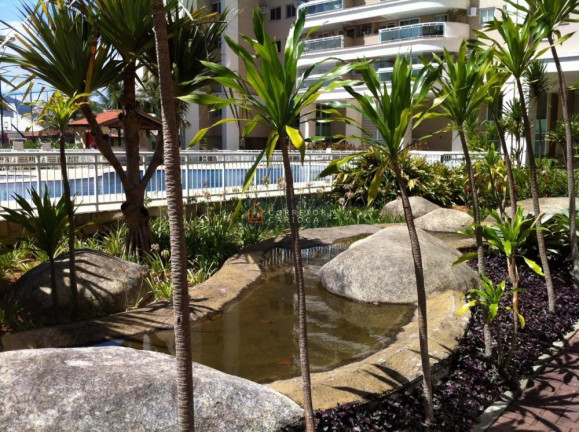 Imagem Apartamento com 2 Quartos à Venda, 78 m² em Barra Da Tijuca - Rio De Janeiro Imagem Apartamento com 2 Quartos à Venda, 78 m² em Barra Da Tijuca - Rio De Janeiro