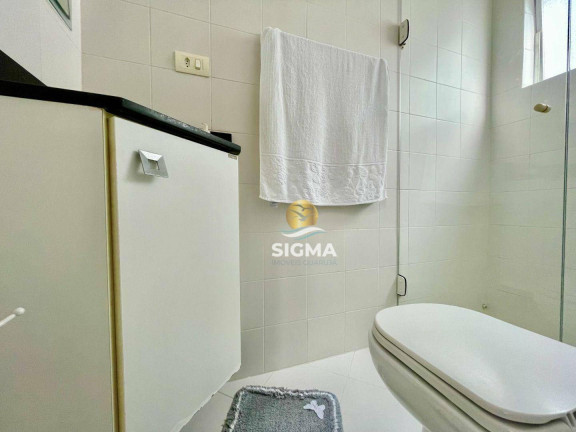 Imagem Apartamento com 2 Quartos à Venda, 100 m² em Pitangueiras - Guarujá Imagem Apartamento com 2 Quartos à Venda, 100 m² em Pitangueiras - Guarujá