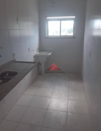 Imagem Apartamento com 2 Quartos à Venda, 65 m² em Colubande - São Gonçalo Imagem Apartamento com 2 Quartos à Venda, 65 m² em Colubande - São Gonçalo