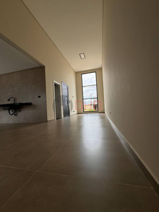 Imagem Casa de Condomínio com 3 Quartos à Venda, 200 m² em Wanel Ville - Sorocaba Imagem Casa de Condomínio com 3 Quartos à Venda, 200 m² em Wanel Ville - Sorocaba