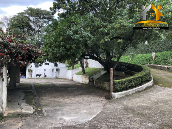 Imagem Casa com 4 Quartos à Venda, 800 m² em Granja Viana - Cotia Imagem Casa com 4 Quartos à Venda, 800 m² em Granja Viana - Cotia