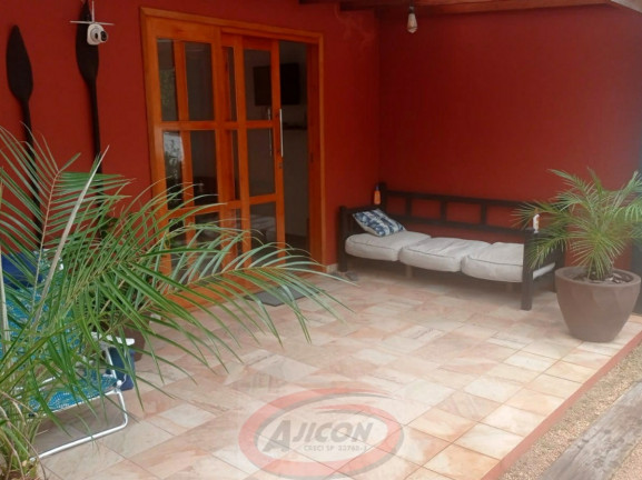 Imagem Casa com 4 Quartos à Venda, 108 m² em Ubatumirim - Ubatuba