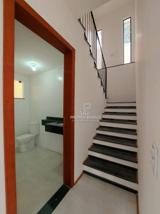 Imagem Casa com 4 Quartos à Venda, 127 m² em Vargem Grande - Teresópolis Imagem Casa com 4 Quartos à Venda, 127 m² em Vargem Grande - Teresópolis