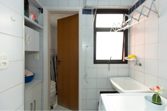 Imagem Imóvel com 2 Quartos à Venda, 72 m² em Moema - São Paulo Imagem Imóvel com 2 Quartos à Venda, 72 m² em Moema - São Paulo