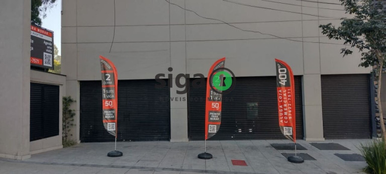 Imagem Imóvel Comercial à Venda ou Locação, 400 m² em Parada Inglesa - São Paulo Imagem Imóvel Comercial à Venda ou Locação, 400 m² em Parada Inglesa - São Paulo