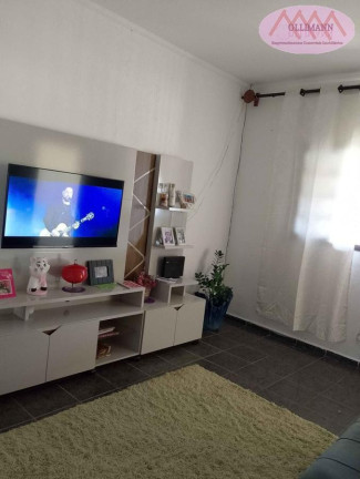 Imagem Casa com 2 Quartos à Venda, 87 m² em São João Batista - Peruíbe Imagem Casa com 2 Quartos à Venda, 87 m² em São João Batista - Peruíbe