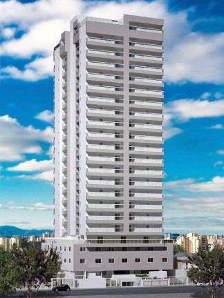 Imagem Apartamento com 2 Quartos à Venda, 72 m² em Ocian - Praia Grande Imagem Apartamento com 2 Quartos à Venda, 72 m² em Ocian - Praia Grande