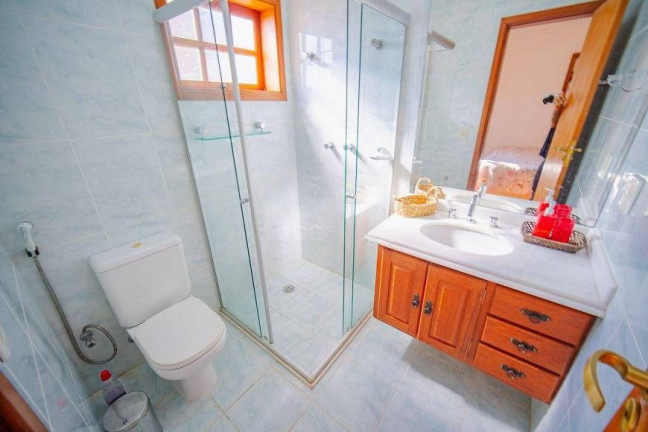 Imagem Casa com 5 Quartos à Venda, 440 m² em Parque Das Artes - Embu Das Artes Imagem Casa com 5 Quartos à Venda, 440 m² em Parque Das Artes - Embu Das Artes